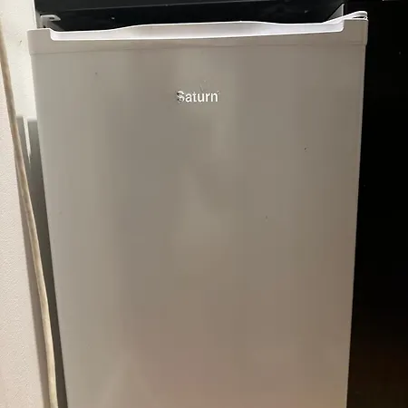 בית אירוח O9b Private In Center *