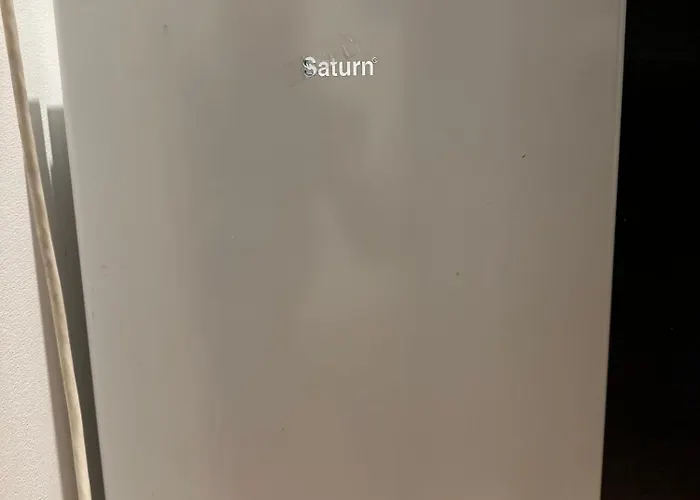 Gazde/Camere de închiriat O9b Private In Center *