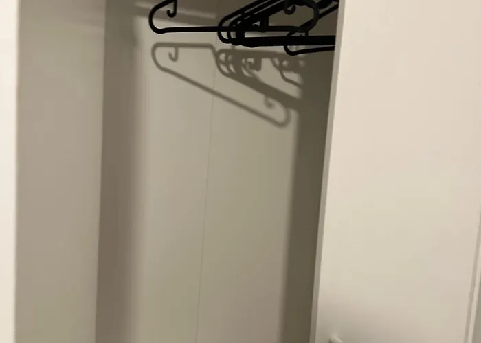 Séjour chez l'habitant O9b Private In Center Bratislava